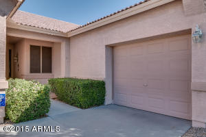 1804 E Beverly Rd, Phoenix, AZ 85042 photo 4