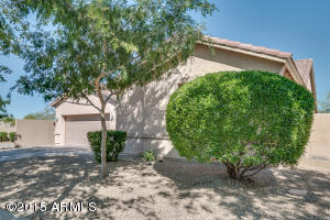1804 E Beverly Rd, Phoenix, AZ 85042 photo 3