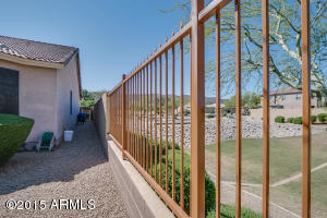 1804 E Beverly Rd, Phoenix, AZ 85042 photo 48