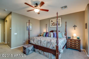 1804 E Beverly Rd, Phoenix, AZ 85042 photo 22