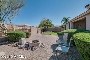 1804 E Beverly Rd, Phoenix, AZ 85042 photo 50
