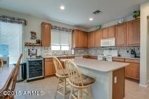1804 E Beverly Rd, Phoenix, AZ 85042 photo 24