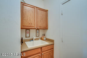 1804 E Beverly Rd, Phoenix, AZ 85042 photo 13