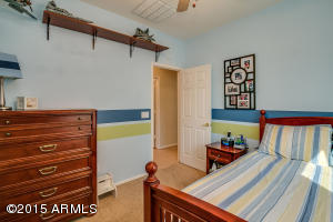 1804 E Beverly Rd, Phoenix, AZ 85042 photo 38