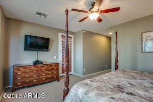 1804 E Beverly Rd, Phoenix, AZ 85042 photo 21