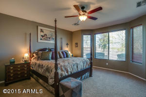 1804 E Beverly Rd, Phoenix, AZ 85042 photo 19