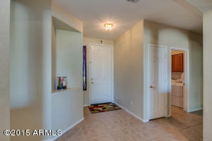 1804 E Beverly Rd, Phoenix, AZ 85042 photo 7
