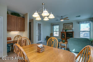 1804 E Beverly Rd, Phoenix, AZ 85042 photo 29