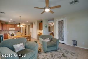1804 E Beverly Rd, Phoenix, AZ 85042 photo 31