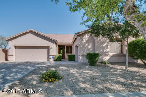 1804 E Beverly Rd, Phoenix, AZ 85042 photo 1