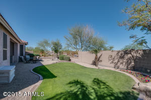 1804 E Beverly Rd, Phoenix, AZ 85042 photo 44