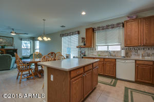 1804 E Beverly Rd, Phoenix, AZ 85042 photo 23