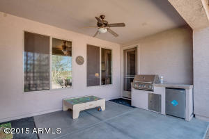 1804 E Beverly Rd, Phoenix, AZ 85042 photo 42