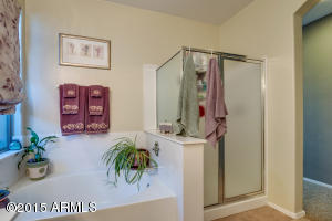 1804 E Beverly Rd, Phoenix, AZ 85042 photo 17