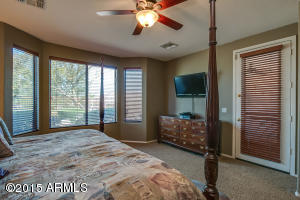 1804 E Beverly Rd, Phoenix, AZ 85042 photo 20