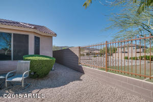 1804 E Beverly Rd, Phoenix, AZ 85042 photo 49