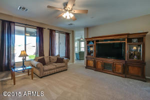 1804 E Beverly Rd, Phoenix, AZ 85042 photo 9