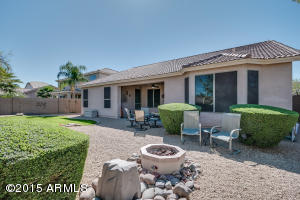1804 E Beverly Rd, Phoenix, AZ 85042 photo 47