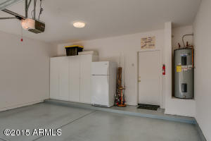 1804 E Beverly Rd, Phoenix, AZ 85042 photo 15
