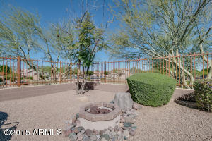 1804 E Beverly Rd, Phoenix, AZ 85042 photo 46
