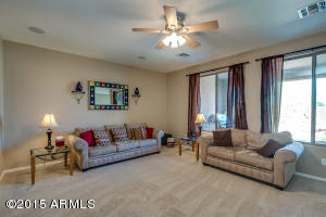 1804 E Beverly Rd, Phoenix, AZ 85042 photo 8