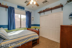 1804 E Beverly Rd, Phoenix, AZ 85042 photo 37