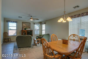 1804 E Beverly Rd, Phoenix, AZ 85042 photo 28