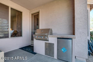 1804 E Beverly Rd, Phoenix, AZ 85042 photo 43