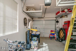 1804 E Beverly Rd, Phoenix, AZ 85042 photo 40