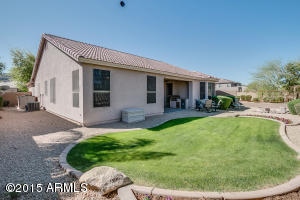 1804 E Beverly Rd, Phoenix, AZ 85042 photo 45