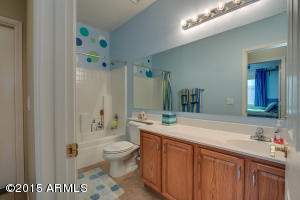 1804 E Beverly Rd, Phoenix, AZ 85042 photo 36