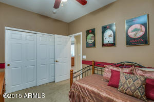 1804 E Beverly Rd, Phoenix, AZ 85042 photo 33