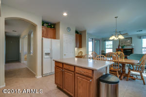1804 E Beverly Rd, Phoenix, AZ 85042 photo 26