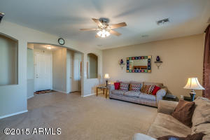 1804 E Beverly Rd, Phoenix, AZ 85042 photo 11