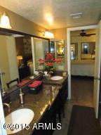 4017 E Charter Oak Rd, Phoenix, AZ 85032 photo 20