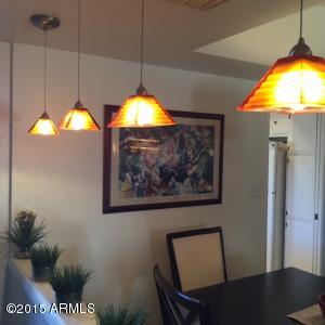 4017 E Charter Oak Rd, Phoenix, AZ 85032 photo 7