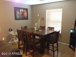 2703 E Bart St, Gilbert, AZ 85295 photo 9