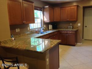 2703 E Bart St, Gilbert, AZ 85295 photo 15