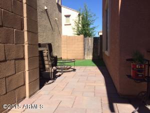 2703 E Bart St, Gilbert, AZ 85295 photo 36