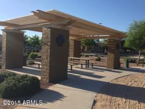 2703 E Bart St, Gilbert, AZ 85295 photo 41