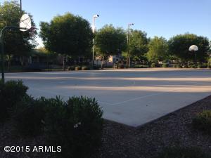 2703 E Bart St, Gilbert, AZ 85295 photo 42