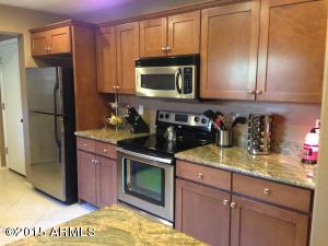 2703 E Bart St, Gilbert, AZ 85295 photo 12