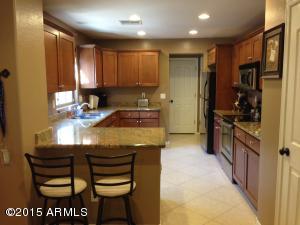 2703 E Bart St, Gilbert, AZ 85295 photo 16