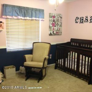 2703 E Bart St, Gilbert, AZ 85295 photo 30