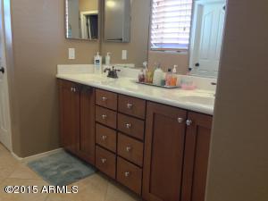 2703 E Bart St, Gilbert, AZ 85295 photo 26