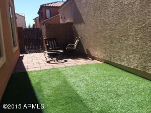 2703 E Bart St, Gilbert, AZ 85295 photo 37