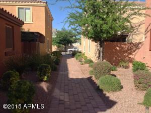 2703 E Bart St, Gilbert, AZ 85295 photo 3