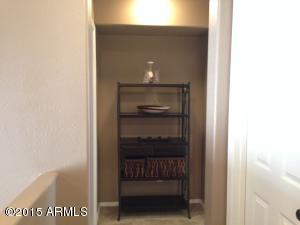 2703 E Bart St, Gilbert, AZ 85295 photo 21