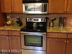 2703 E Bart St, Gilbert, AZ 85295 photo 13