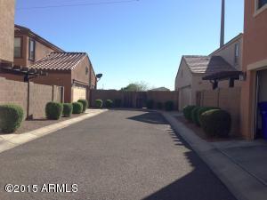 2703 E Bart St, Gilbert, AZ 85295 photo 7
